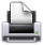 printer icon